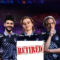 ROSTER NOU OG?