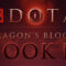 Dota: Dragon’s Blood Season 2 Release