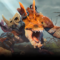 Patch 7.31: NEUTRAL CREEPS REVAMP / PRIMAL BEAST / TECHIES REVAMP