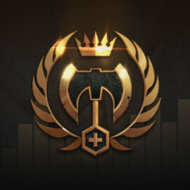BATTLE REPORT: UN UPDATE CU DE TOATE