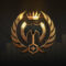 BATTLE REPORT: UN UPDATE CU DE TOATE