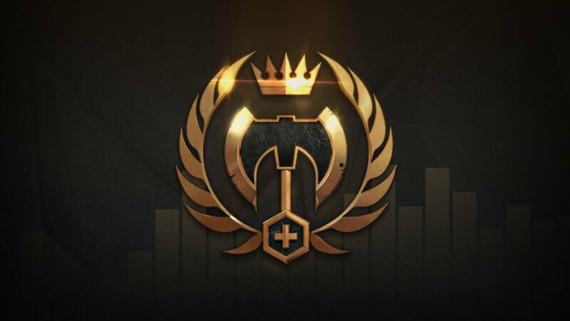 BATTLE REPORT: UN UPDATE CU DE TOATE