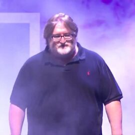 Angajat Valve face dezvăluiri despre DOTA2