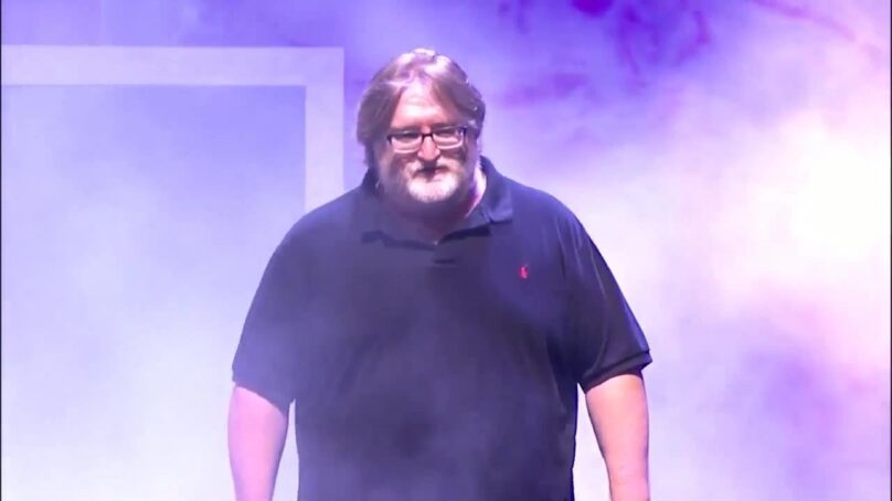 Angajat Valve face dezvăluiri despre DOTA2